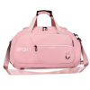 Luggage Bags For Women Handbag Oxford Men's Fitness Gym Shoulder Bag